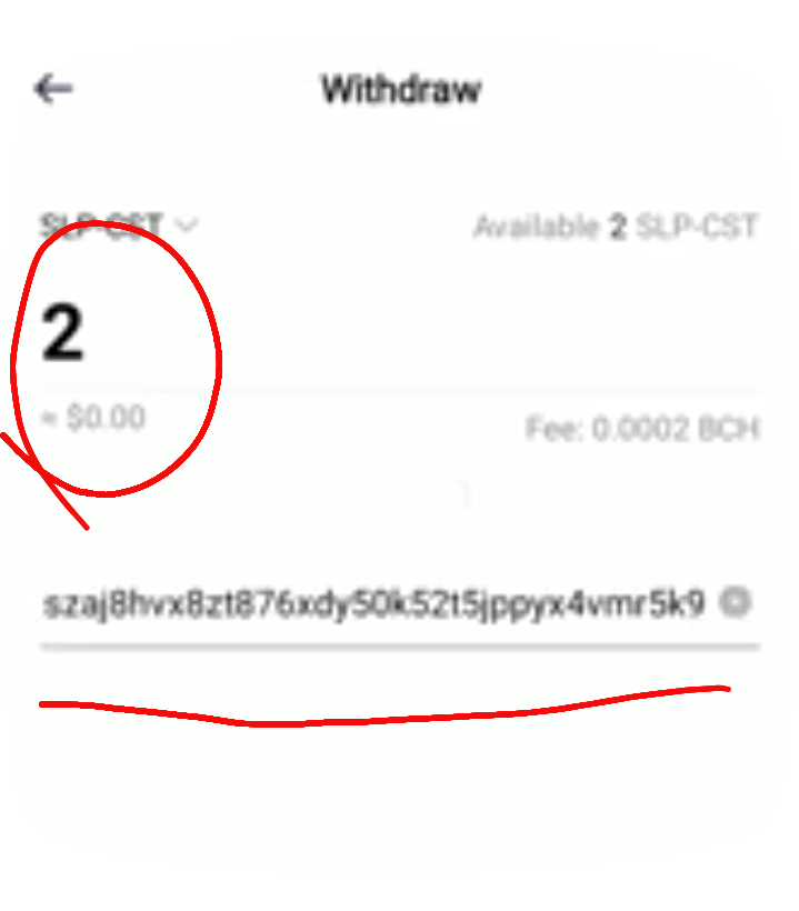 eb802b3b1e42ff7ce90d14f3ebdb9b3814df1ebb3632c1055c99bc2e6b15f95a.png