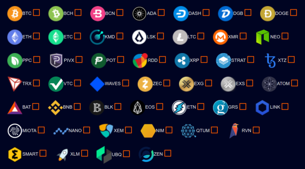 a73b210b78203ff3eea854f77321f863ff8b775d6b4589c9aefa68730f501cd5.png