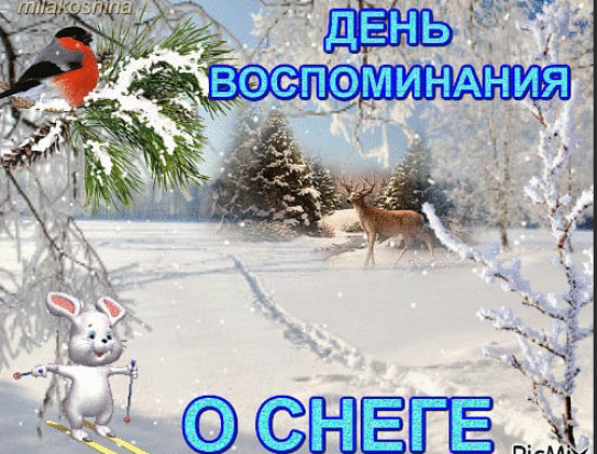 3660ea06500b8858a16f59f402ab392ee93b0920f9d1780e6cb02a39789ab57b.png