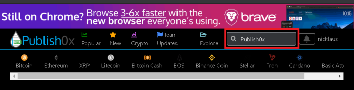 351665157-4bfdf6153b3e7586bd52bb625f7d6a49ae97d807ed2c1197aac1fd3d5e5249df.png