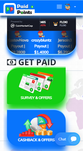 2478a2cf2a7442f1bfd1e336d6b5c979eb05e9ba5a843abf8f2c4707d5e1fb95.png