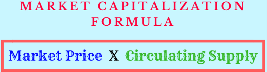 abb8cc4130f2027c3394297ef60e4087f4ed7770ab107156ef5b55090d31bbd5.png