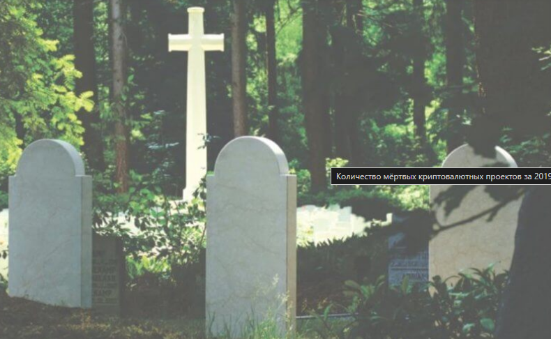 8f70456d75cdfd5214cee768b6750539060100a90facc6201dbf1ce6d7ecec91.png