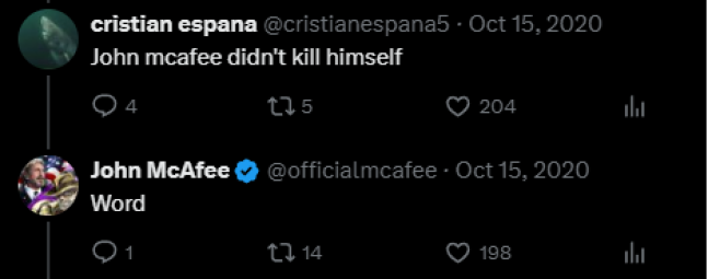 c2dc275580e582a22483978a0e28f54f42294725d0ba217867645969de6ee024.png