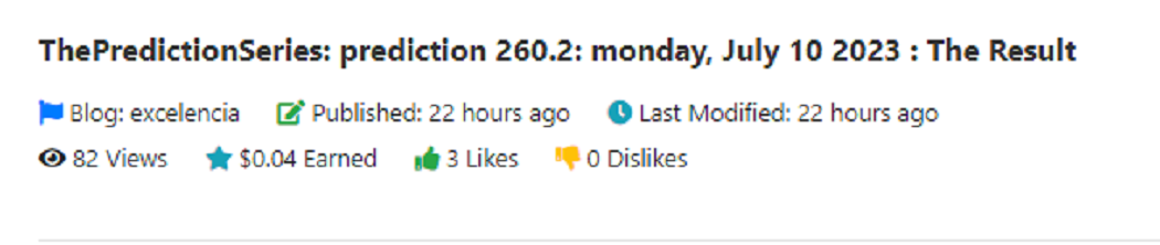 0230c16d784ccdcd4b92fdd27dc1e1d526e0e5f1efdc1a3b21ac0cbab0418591.png