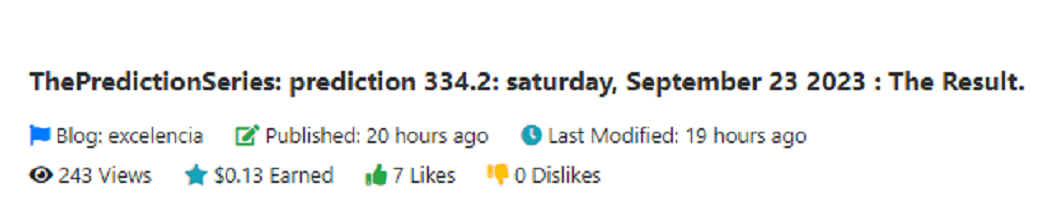 0c672e23c17999835614e57a2af1b03651ad4bd6e9dd4a03f7fb3483b645944d.png