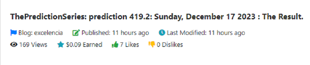 0dae3d1c7d88e84c91814edfc954c87fec3aeb0c4d39dbb3fa3d8e6ef2fc7ae0.png