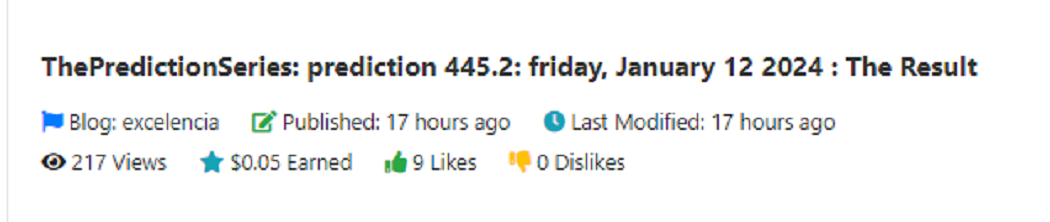 41569acbb0dc0f475f765436b28a0a97cb873f2998c736698f0ca136a24fa83e.png