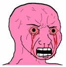 0073b80f4b88f3bf5cf4c24059916268fa3652d06e5460b90a291e6c19ae70d5.jpg