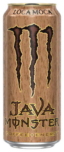 cf9e6a4b1629e5a7d707be645891ef2a8bf128d2630130e1458cb36f464cad9a.png