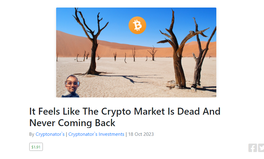 3b8fb799c4d06003990f529cd84903a07e0cf81d2ece7c97c714ced2eb090046.png
