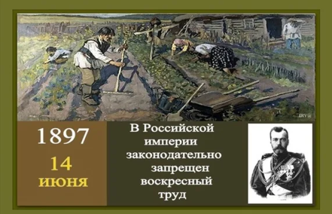 a5fb45ba2d554b821dbfe1a3504e33655d6388ac322550381f31c701cf6ee7aa.png