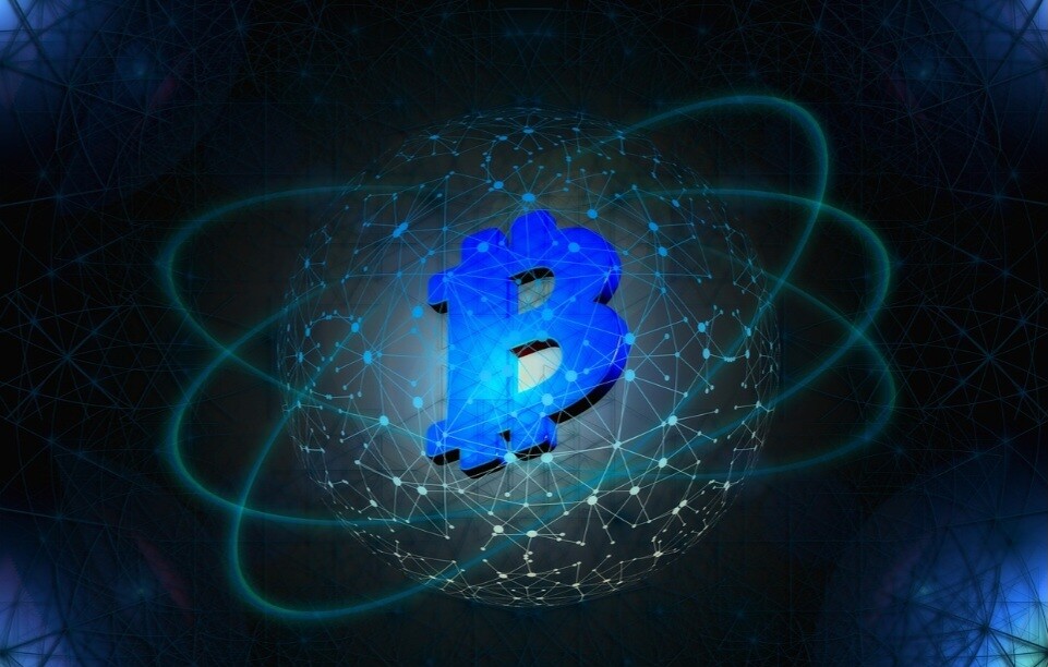 29e57681ed2035ad2c2e03c538dd0eea588b1ccabf16be68ef9dee7bee04d08f.jpg
