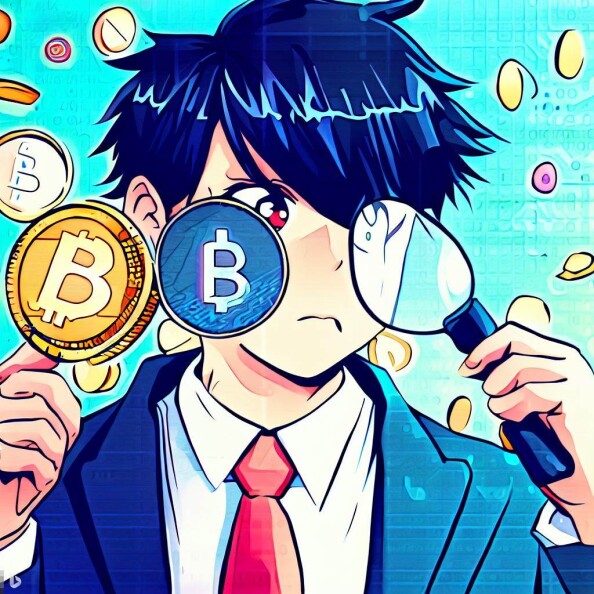 6f4729f2667df7050df51dbcc381eceffa3c573468dbfe907e2590eb825c769c.jpg