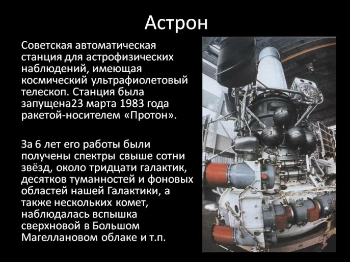 cae07a77cd216fd7f55f26a00045aac92394a9679cf2caa669637c1ed7fed9c6.jpg