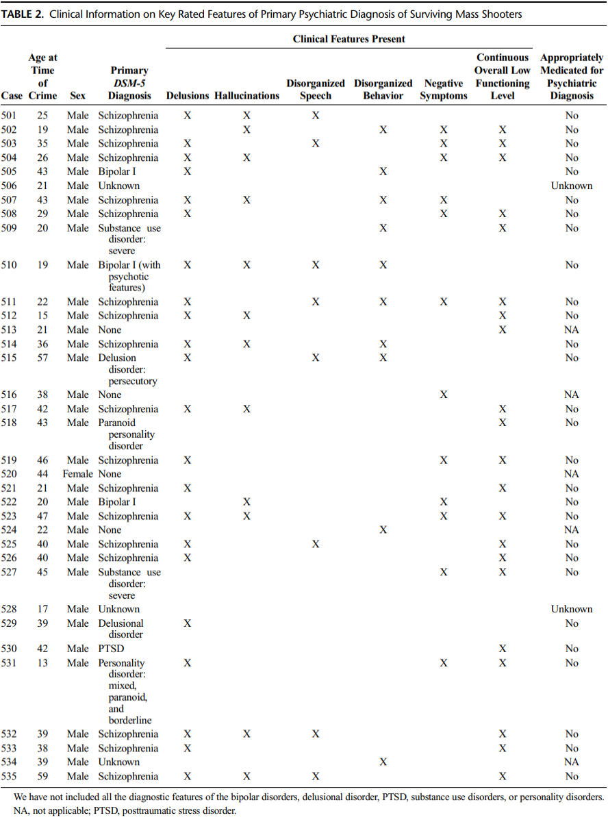 1f517a0ba063e4baa73abc3bb47baa378033d910a0fa65d0be1a6edb55cd16a3.png