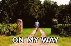 12ea78236487943762b4894f1e61e643f77702c6bec46c19ee1f69b3bf4a859c.gif