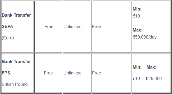 c291585ef4ec6a140dd4fa2da560c0c4801550ca2516e7400f91aad7e5e0d268.png