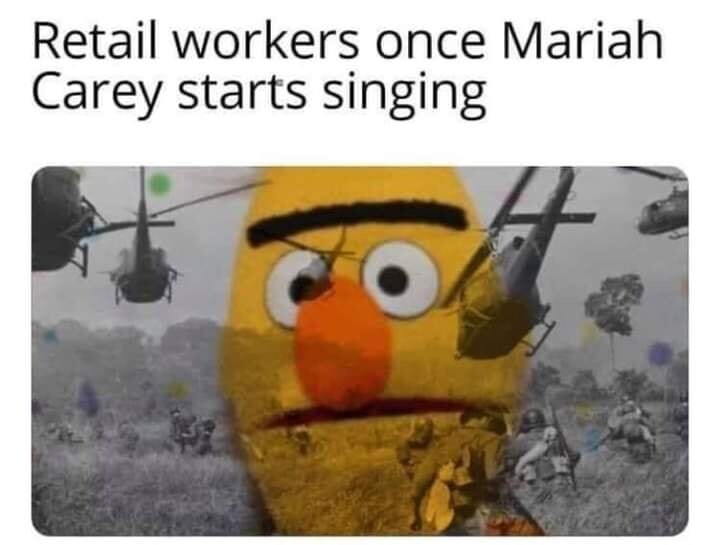 5df784885adaf01656477dac6718b98a7074da271c19e33fe0924940ae64bf4e.jpeg