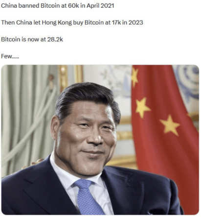 98068d906550372ed38c3bd471b19a238bb2ab29919af068f883cea03e186c5e.png