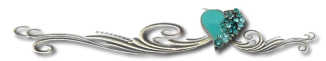 53b0e1906e171b959e7147d91a25238b82877213e5d964ae3400aeb2f3c339f3.png