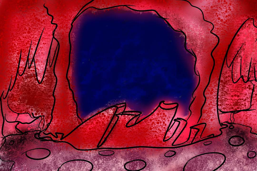 19ba6152fa5b2ef2102a5ac8679c81eb9189e04f30cff7a778d61ec540156cad.png