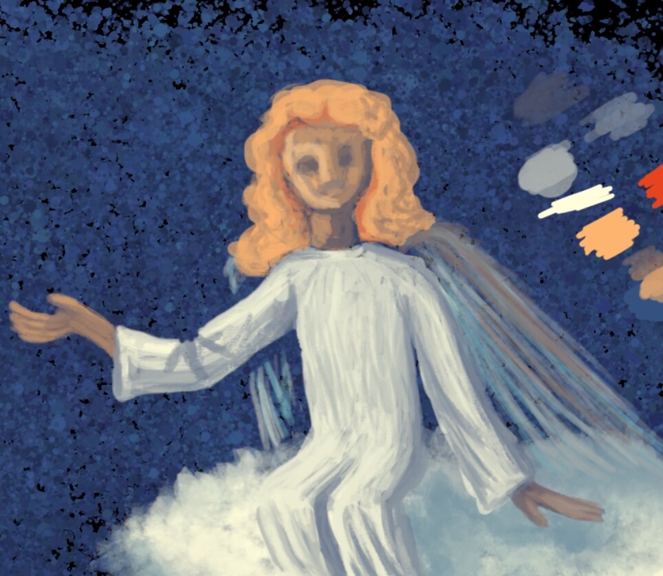 Step 3_Angel
