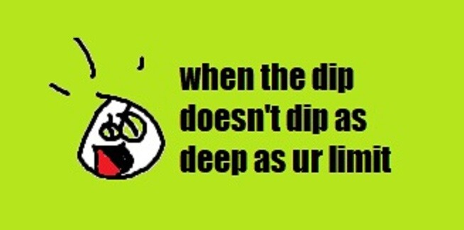 lulz