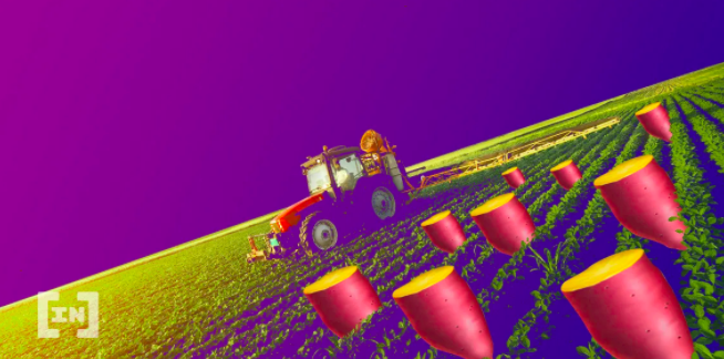 ad9a0458bef88c197ea77a5e9975e8c7afabe19f7034c09c81ae8624a0dbe988.png