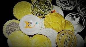 Cryptos