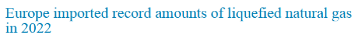 956365eff845853cec33d880f426f2f6f48af828407213db94c2538c2833c9a7.png