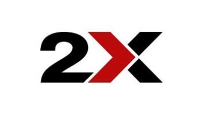 c278ac8c7442de80e773babbb21b66659f1f8f13a8482f43fc41beae6ff63514.jpg