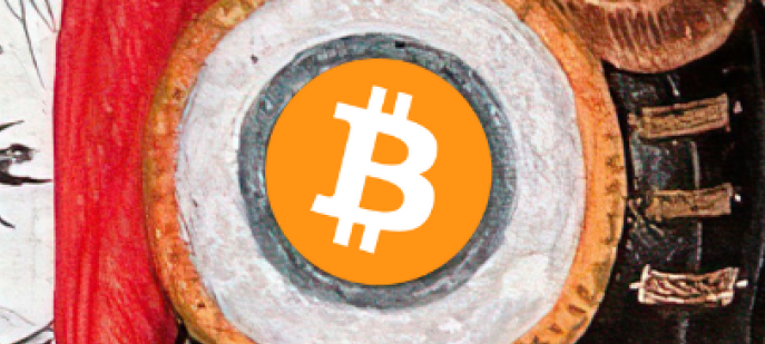 1c94774907c39e5589e94697d317ea00da393892efd96b38d8c1a16b760bb6dd.png