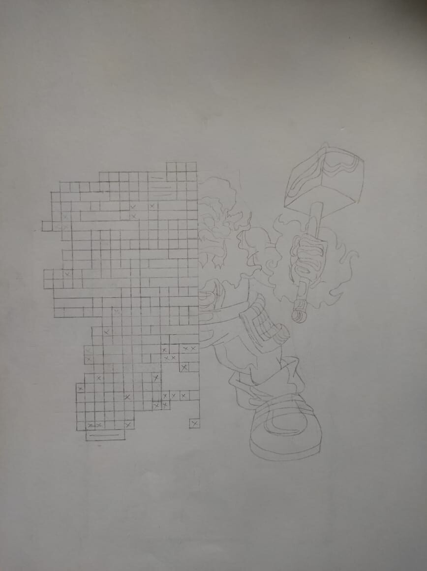 df381e2b78f322357571637b55c05e4a4a7c08c0423023a6f32bc1b039918520.jpg
