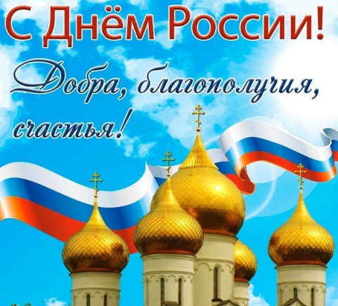 315140a5b8dfe44d93015cb6dba7993b0cb1c4ede4dd8ff599ebe1535f199563.png