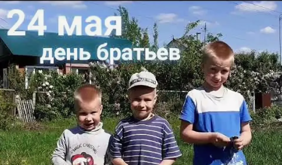 19485c56823e9478e54de30b30ca8550bf35c170c817ce920bc35f00aa3b4337.png