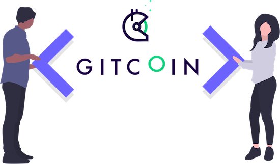 5fbf919891d35009d6efef16d47ca62025f2046a3f7e54f0c3fa327f13326fa0.png