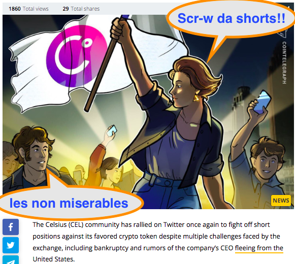 78b286ed5649e7dbf1c2a7ed81cadb6a6837a554cceaec79cd06f89e30007958.png