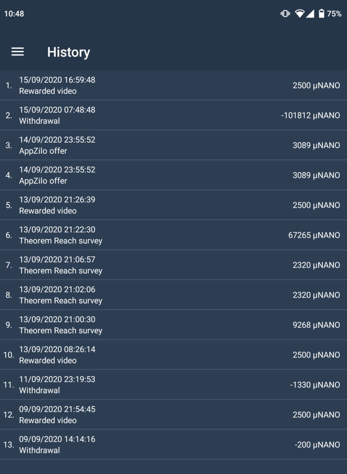 a0e9913242f118d071b39cb6d990ddd064367c1a6c9b093a576804353a458e1a.png