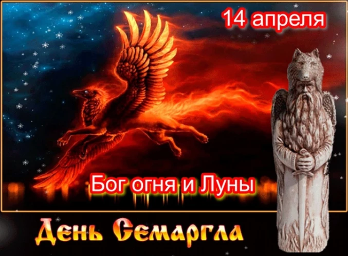 5FB867A012F3B1E3BC91EBD68844A38A054BF01E80026DAC1514F65A8305D3A0.png