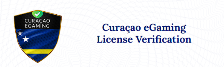 6180e53d91eeae78b91b321a32b1bf4773d140def20c58b0e941d7d5cc910b1b.png