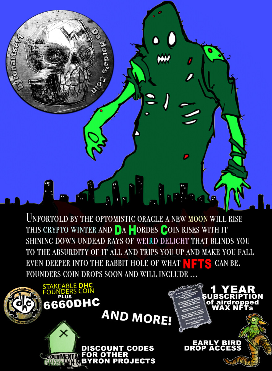e4815357c2600236a82a8830bfc153fef7e9f87e7daee0fff67a4a0ab9016e92.jpg