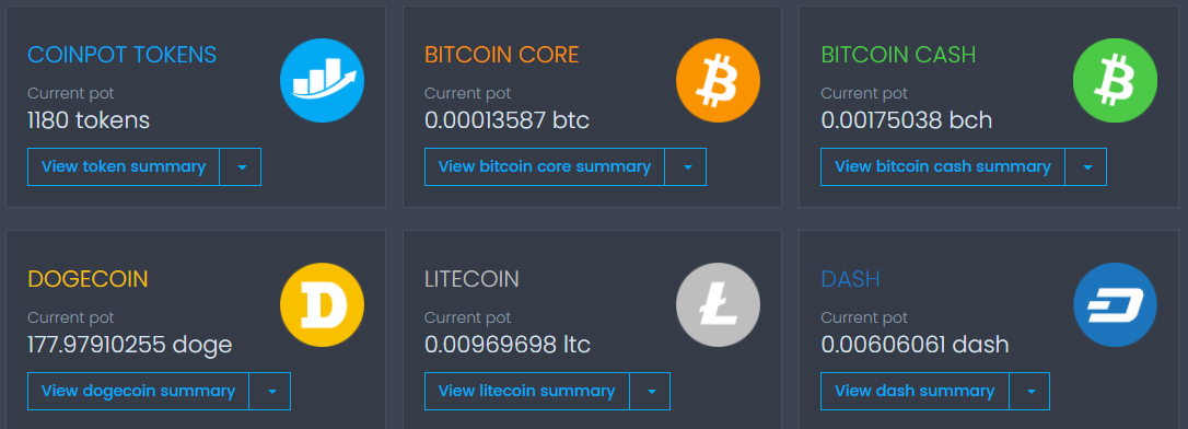 398e68a0d5edc1786803aa6ed65275d3efa05565f3fd5d3c8d95526eded24462.png