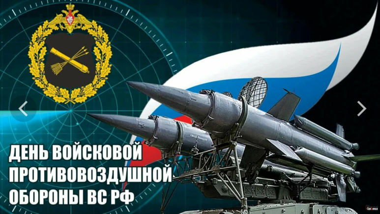 a54f606d05bd14a6200758dc1547ce84642ffb96d670e6b2c23c9a4d1b5e9def.png