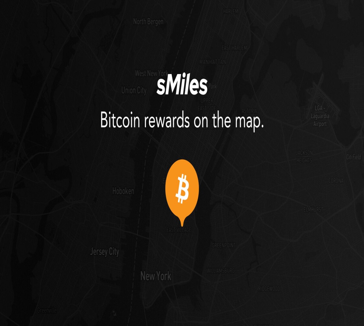 bitcoinverse