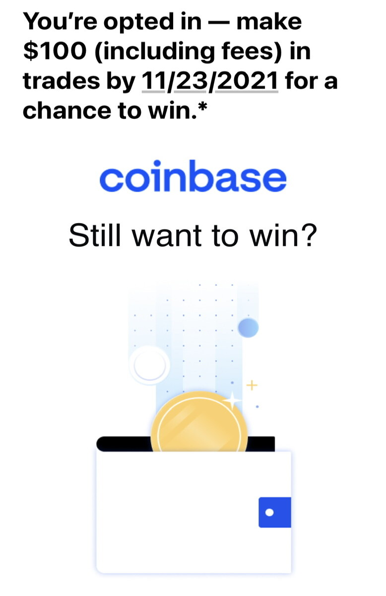 4887156e45bb944d530ae169079047109a8e13d1d3b18a05dfb31c9638dbf2ce.jpg