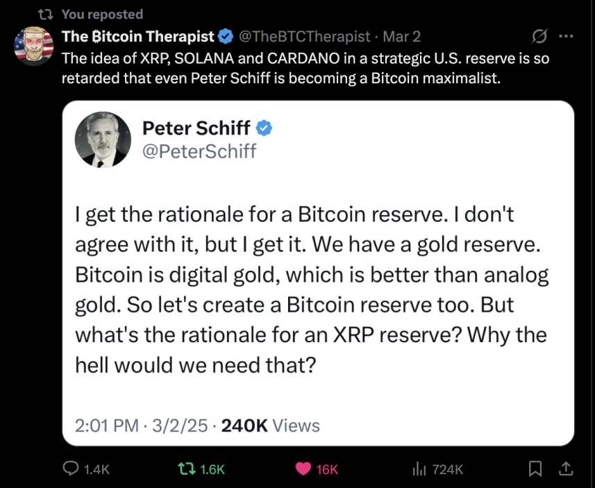 75eb4b1ca78c44122a3d41815736448e763f132bb17e1aa52deb9b67037e5d42.png