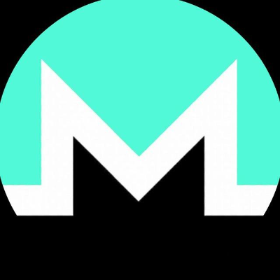 04b901535f330c026e99a867e6de4ae0ca7581b79118634b9f2fde439a6701b4.png