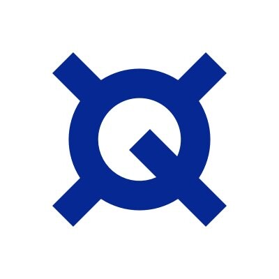 0703da2e2229a1655e6dd93929abb205a489d166a0d144b197b98abbb1fba8d0.jpeg