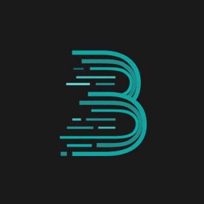 0bf72585da1dfffd4eb43aaf83dd871c02b9ccf6fa86806e4aa4804e7d79250f.jpg
